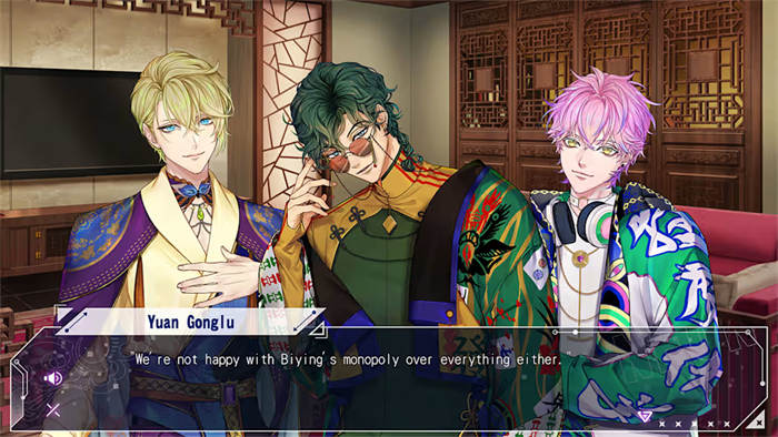 Neon Clash -Echoes of the Lost- 7.jpg