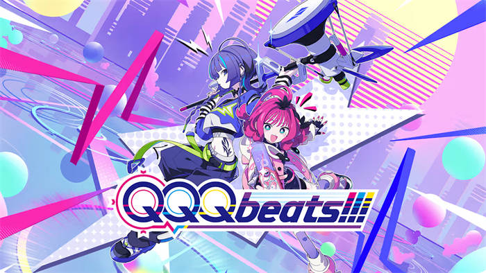 QQQbeats!!! 1.jpg