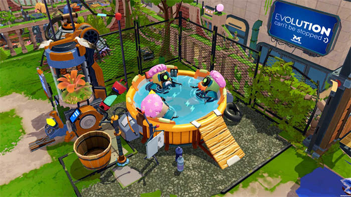 I Am Future_ Cozy Apocalypse Survival 5.jpg