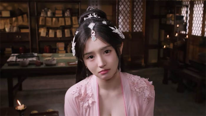 God bless, or Goddess 4.jpg