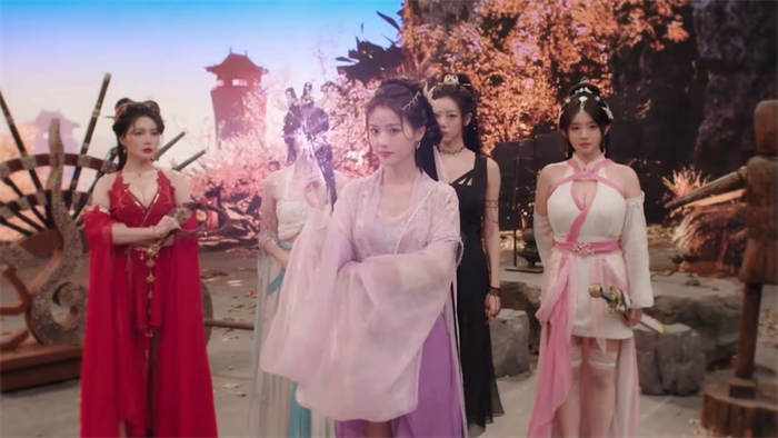 God bless, or Goddess 6.jpg