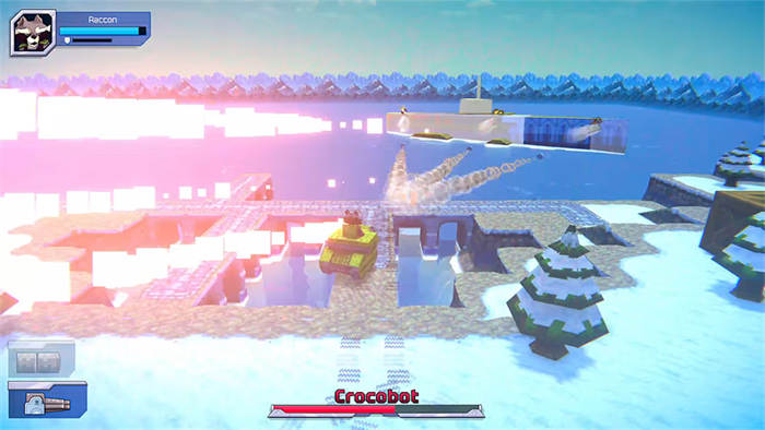 BattleTanks - Animal Wars 3.jpg