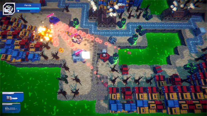 BattleTanks - Animal Wars 4.jpg