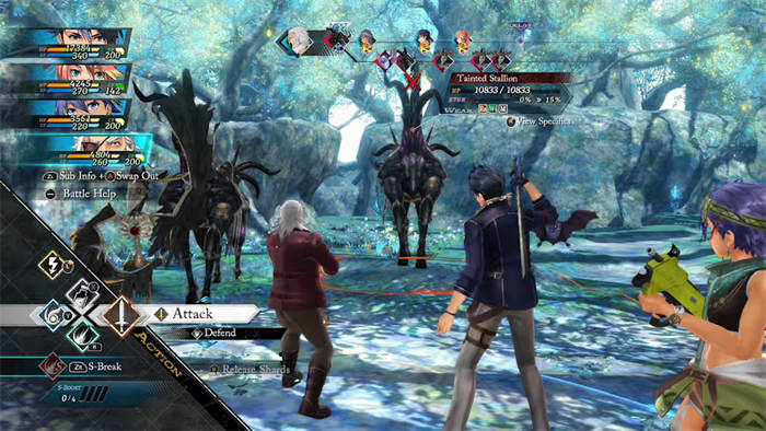 The Legend of Heroes_ Trails beyond the Horizon 4.jpg