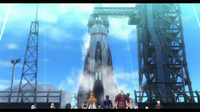 The Legend of Heroes_ Trails beyond the Horizon 5.jpg