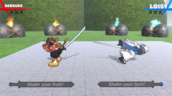 Ketsu Battler 3.jpg