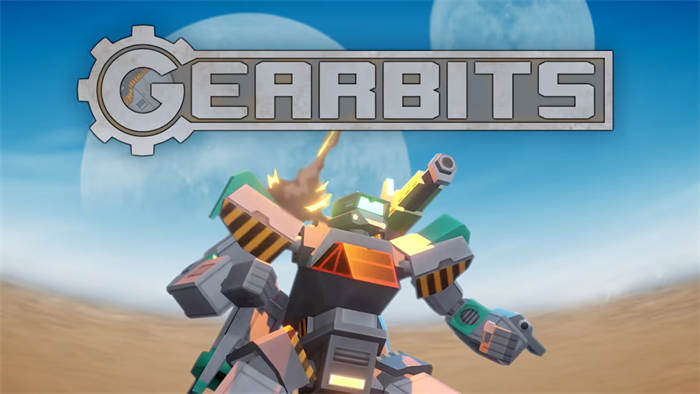 Gearbits 1.jpg