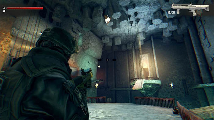 Wall of insanity 5.jpg