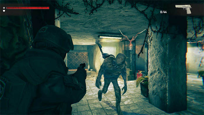 Wall of insanity 3.jpg