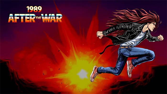 1989 After the War 1.jpg