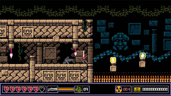 1989 After the War 4.jpg