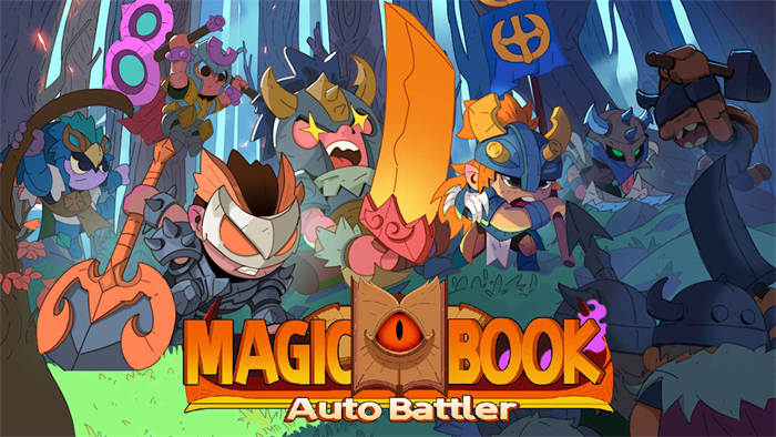 Magicbook AutoBattler 1.jpg