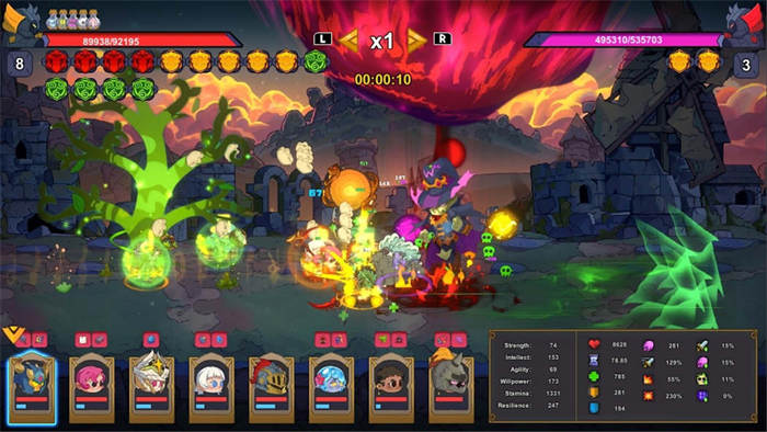 Magicbook AutoBattler 2.jpg