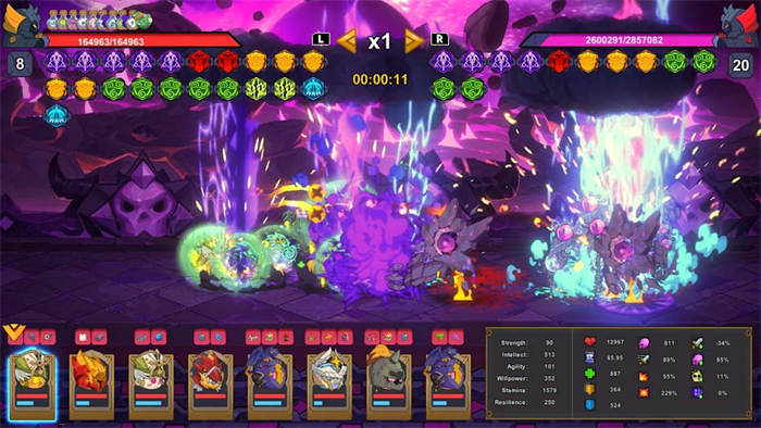 Magicbook AutoBattler 5.jpg