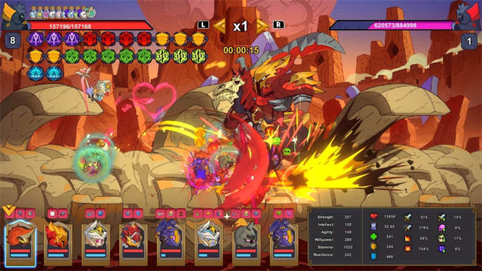 Magicbook AutoBattler 4.jpg