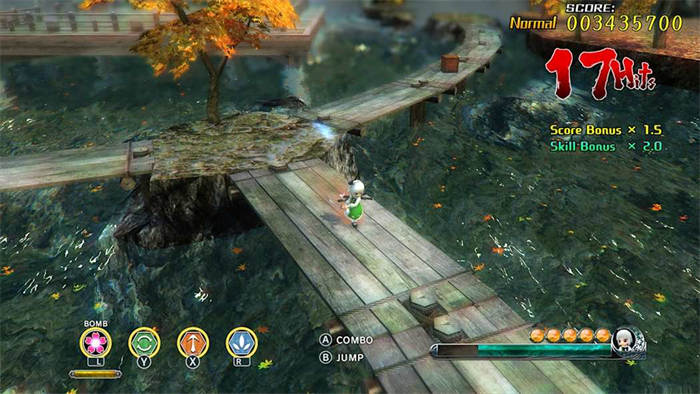 Touhou_ Blossom Blade 6.jpg