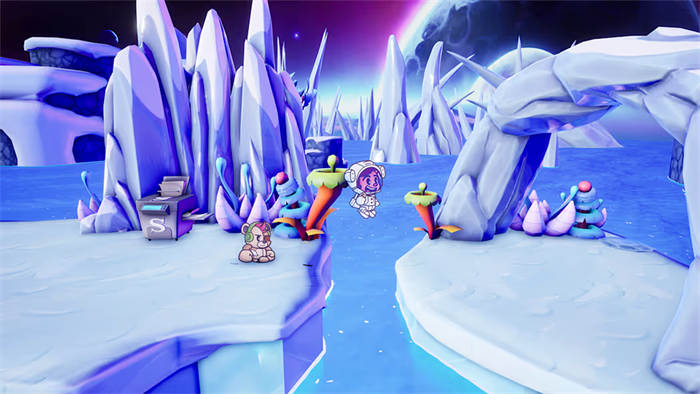 Escape from Ever After 6.jpg