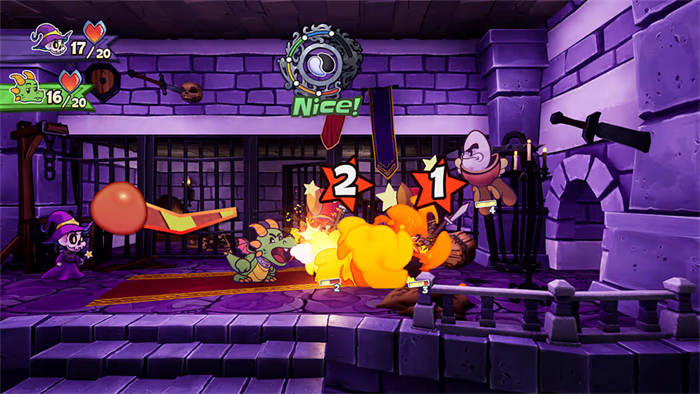 Escape from Ever After 3.jpg