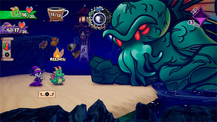 Escape from Ever After 5.jpg