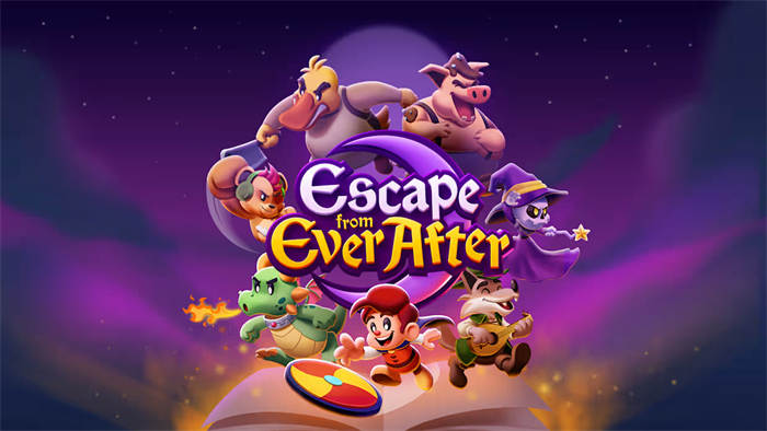 Escape from Ever After 1.jpg
