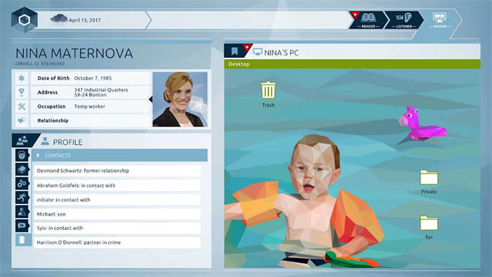 Orwell_ Keeping an Eye On You 5.jpg