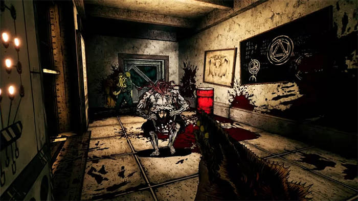 Forgive Me Father 2 2.jpg