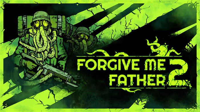 Forgive Me Father 2 1.jpg