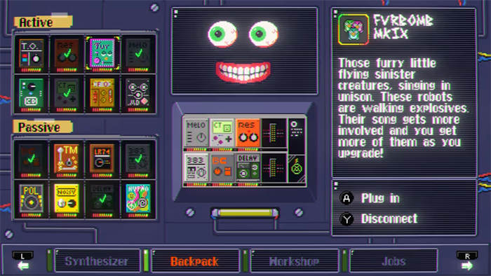 Look Mum No Computer 3.jpg