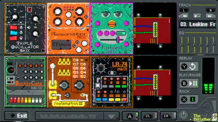 Look Mum No Computer 5.jpg