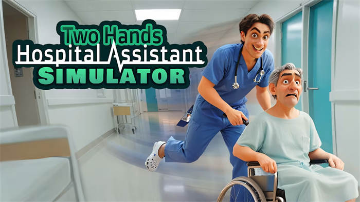 Two Hands Hospital Assistant Simulator 1.jpg