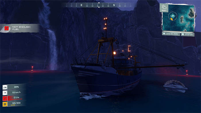 SHIP SIMULATOR OCEAN FISHING 4.jpg