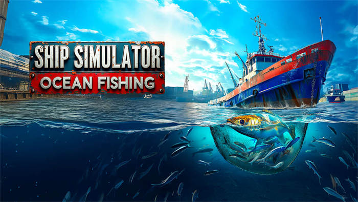 SHIP SIMULATOR OCEAN FISHING 1.jpg
