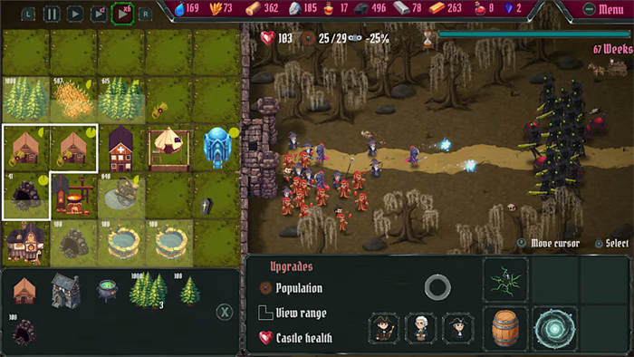 Royal Watch_ The Throne's Duty 7.jpg