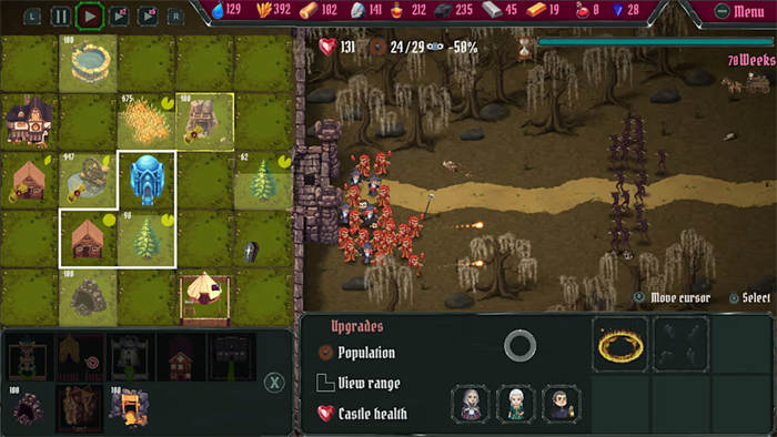 Royal Watch_ The Throne's Duty 5.jpg