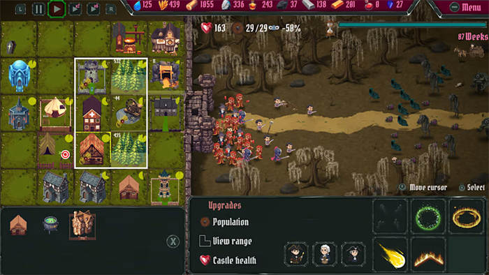 Royal Watch_ The Throne's Duty 3.jpg