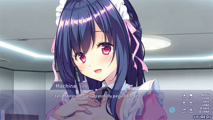 QUALIA _The Path of Promise_ 2.jpg