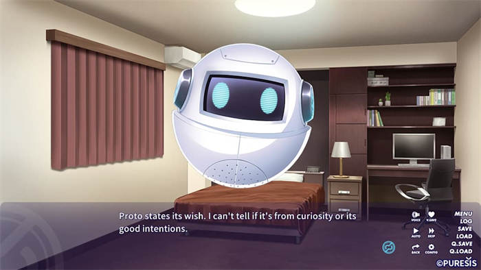 QUALIA _The Path of Promise_ 5.jpg