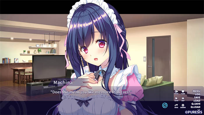 QUALIA _The Path of Promise_ 3.jpg