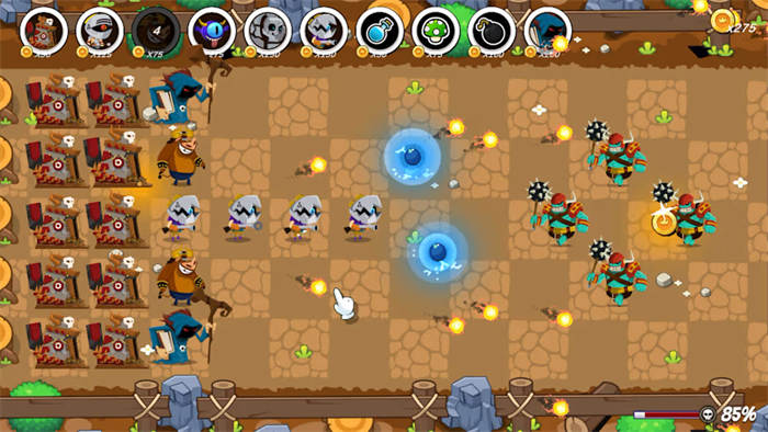 Heroes Battle Awakening 3.jpg