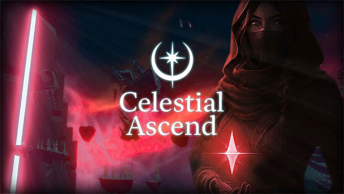 Celestial Ascend 1.jpg