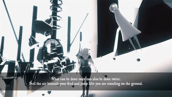 Celestial Ascend 5.jpg