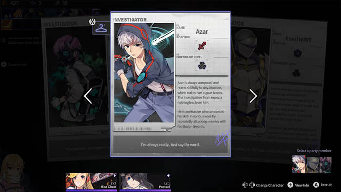 Chrono Ark Deluxe Edition 4.jpg