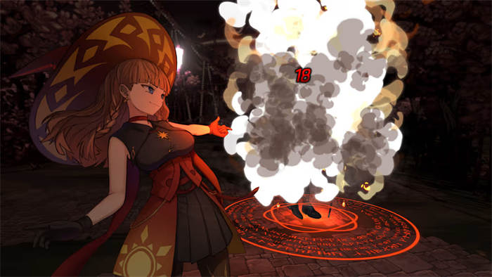 Chrono Ark Deluxe Edition 6.jpg