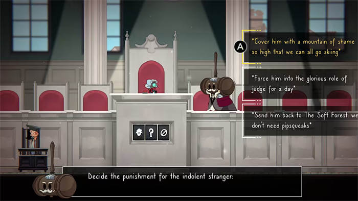 The Perfect Pencil 5.jpg