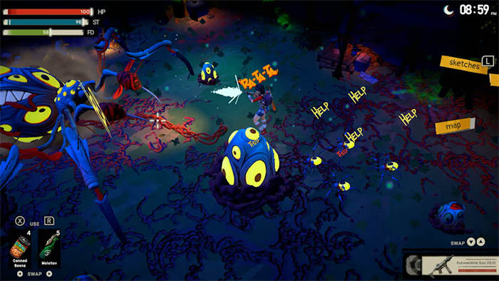 I Hate This Place 3.jpg