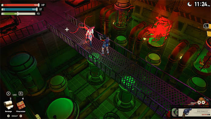 I Hate This Place 4.jpg