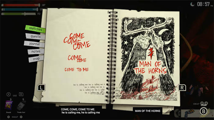 I Hate This Place 5.jpg