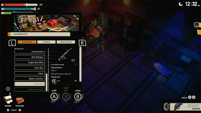 I Hate This Place 6.jpg