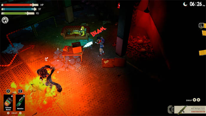 I Hate This Place 7.jpg