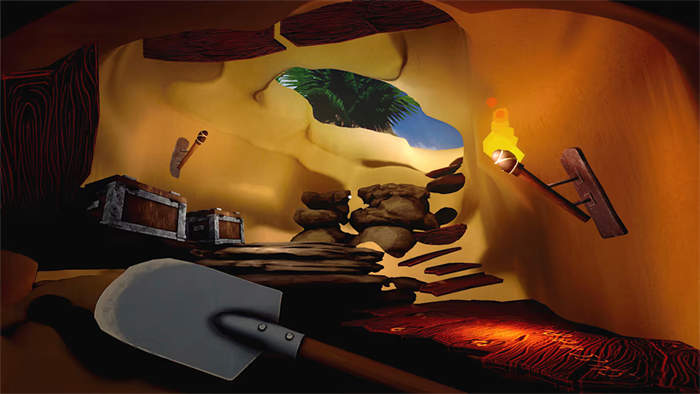 Hole Digging Beach Simulator 3.jpg